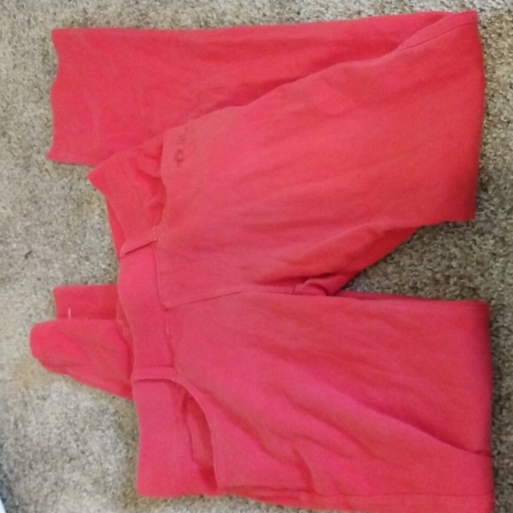 Free if bundled Roots kids pants
